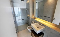 Scotts Square (D9), Apartment #200979252
